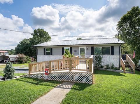 215 Arrowhead Loop Midway Tn 37809, Midway, TN 37809 photo 1