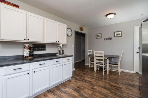 215 Arrowhead Loop Midway Tn 37809, Midway, TN 37809 photo 17