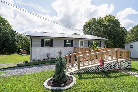 215 Arrowhead Loop Midway Tn 37809, Midway, TN 37809 photo 2