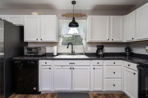215 Arrowhead Loop Midway Tn 37809, Midway, TN 37809 photo 9