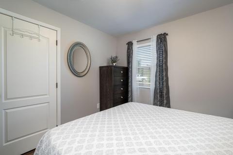 215 Arrowhead Loop Midway Tn 37809, Midway, TN 37809 photo 19