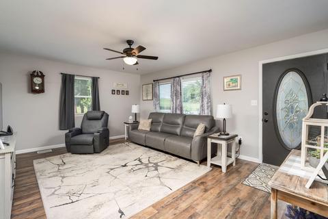 215 Arrowhead Loop Midway Tn 37809, Midway, TN 37809 photo 5