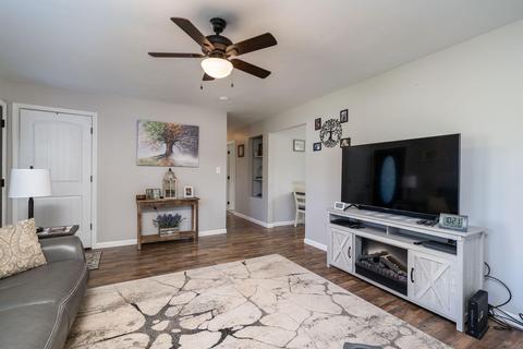 215 Arrowhead Loop Midway Tn 37809, Midway, TN 37809 photo 7