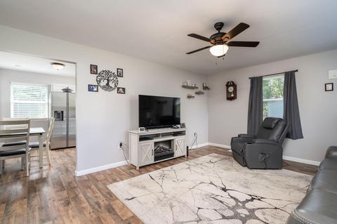 215 Arrowhead Loop Midway Tn 37809, Midway, TN 37809 photo 6