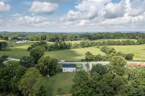 215 Arrowhead Loop Midway Tn 37809, Midway, TN 37809 photo 43