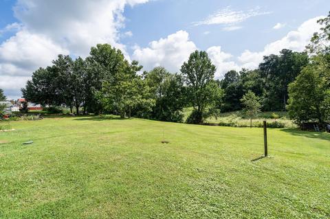215 Arrowhead Loop Midway Tn 37809, Midway, TN 37809 photo 39