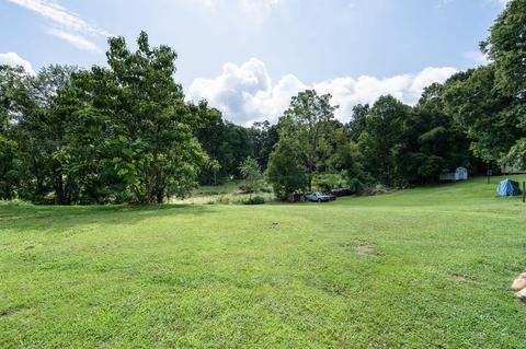 215 Arrowhead Loop Midway Tn 37809, Midway, TN 37809 photo 40