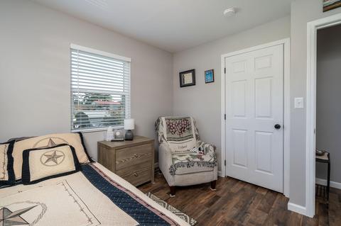 215 Arrowhead Loop Midway Tn 37809, Midway, TN 37809 photo 24