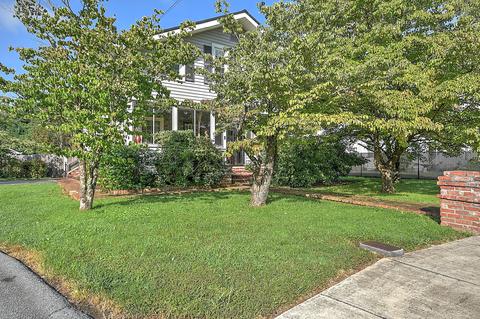 446 Love Street Erwin Tn 37650, Erwin, TN 37650 photo 6