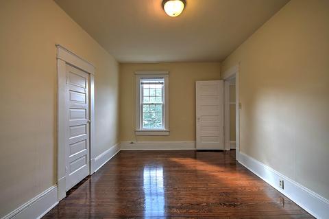 446 Love Street Erwin Tn 37650, Erwin, TN 37650 photo 39