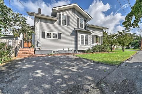 446 Love Street Erwin Tn 37650, Erwin, TN 37650 photo 8