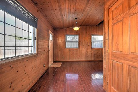 446 Love Street Erwin Tn 37650, Erwin, TN 37650 photo 44