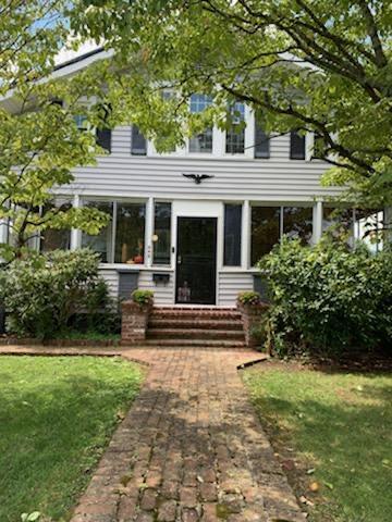 446 Love Street Erwin Tn 37650, Erwin, TN 37650 photo 2