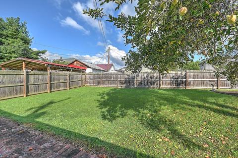 446 Love Street Erwin Tn 37650, Erwin, TN 37650 photo 50