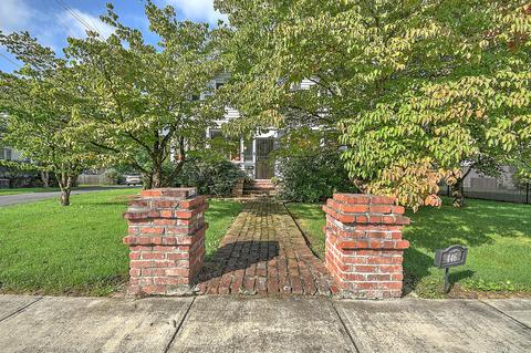446 Love Street Erwin Tn 37650, Erwin, TN 37650 photo 7