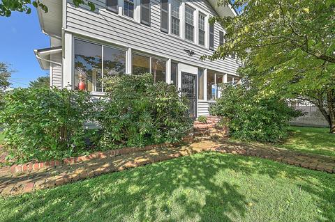 446 Love Street Erwin Tn 37650, Erwin, TN 37650 photo 5