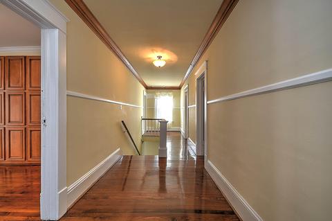 446 Love Street Erwin Tn 37650, Erwin, TN 37650 photo 25