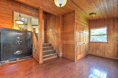 446 Love Street Erwin Tn 37650, Erwin, TN 37650 photo 45