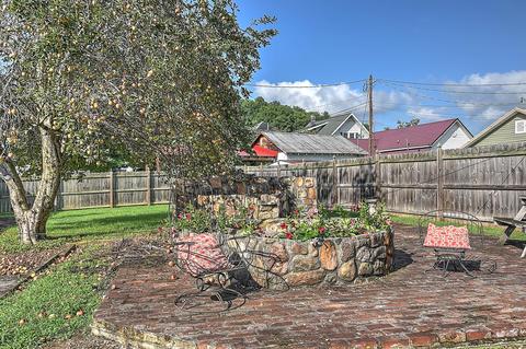 446 Love Street Erwin Tn 37650, Erwin, TN 37650 photo 49