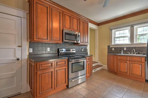 446 Love Street Erwin Tn 37650, Erwin, TN 37650 photo 13