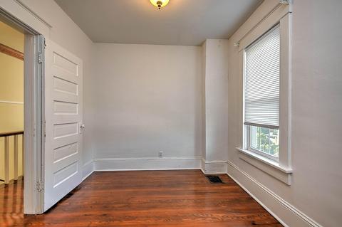 446 Love Street Erwin Tn 37650, Erwin, TN 37650 photo 34
