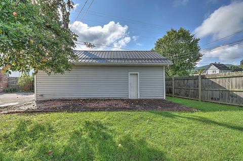 446 Love Street Erwin Tn 37650, Erwin, TN 37650 photo 51