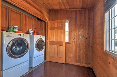 446 Love Street Erwin Tn 37650, Erwin, TN 37650 photo 43