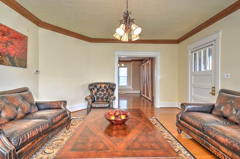 446 Love Street Erwin Tn 37650, Erwin, TN 37650 photo 16