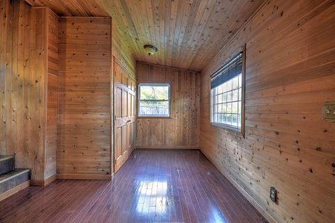 446 Love Street Erwin Tn 37650, Erwin, TN 37650 photo 46