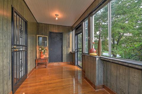 446 Love Street Erwin Tn 37650, Erwin, TN 37650 photo 24