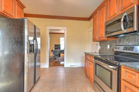 446 Love Street Erwin Tn 37650, Erwin, TN 37650 photo 11