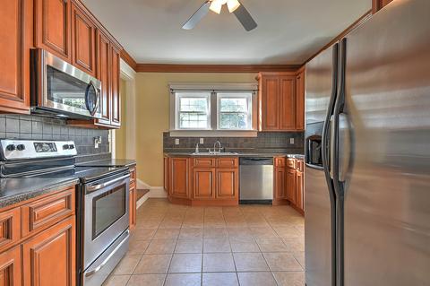 446 Love Street Erwin Tn 37650, Erwin, TN 37650 photo 12