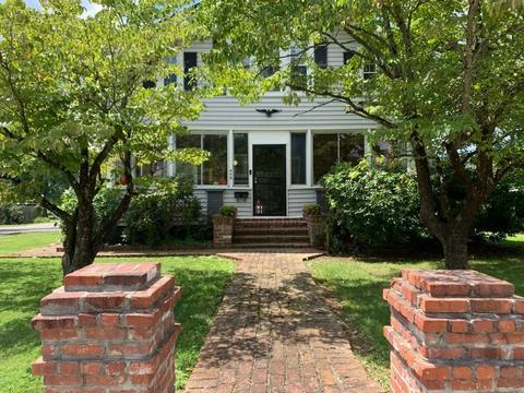 446 Love Street Erwin Tn 37650, Erwin, TN 37650 photo 3