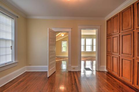 446 Love Street Erwin Tn 37650, Erwin, TN 37650 photo 26