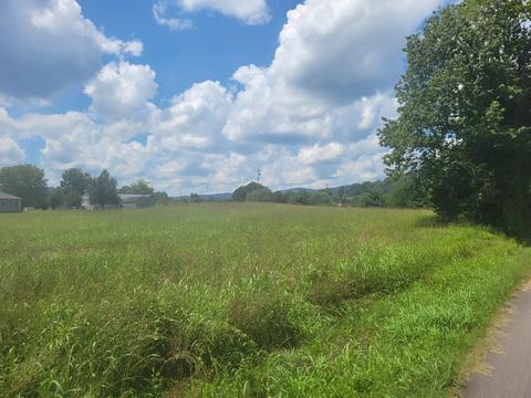 66-69 Race Track Rd Rogersville Tn 37857, Rogersville, TN 37857