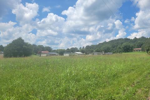 tbd Race Track Rd Rogersville Tn 37857, Rogersville, TN 37857