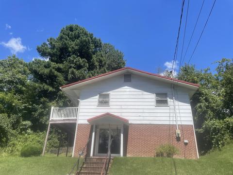 232 NW Craig Street Norton Va 24273, Norton, VA 24273