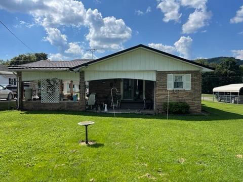 146 Smith Avenue Erwin Tn 37650, Erwin, TN 37650 photo 15