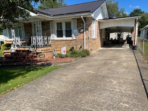 146 Smith Avenue Erwin Tn 37650, Erwin, TN 37650 photo 4