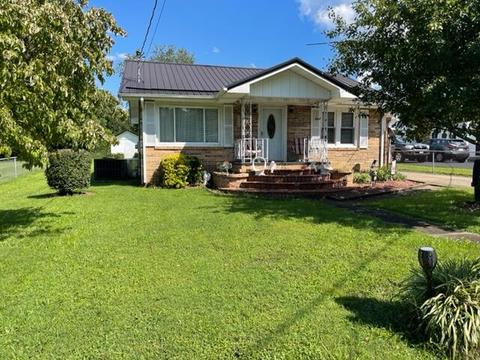 146 Smith Avenue Erwin Tn 37650, Erwin, TN 37650 photo 1