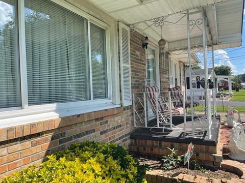 146 Smith Avenue Erwin Tn 37650, Erwin, TN 37650 photo 6