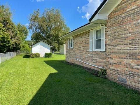 146 Smith Avenue Erwin Tn 37650, Erwin, TN 37650 photo 9