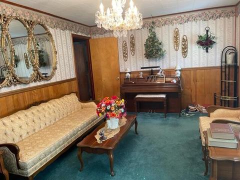 146 Smith Avenue Erwin Tn 37650, Erwin, TN 37650 photo 18