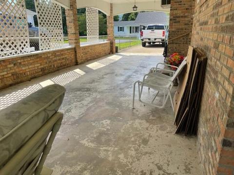 146 Smith Avenue Erwin Tn 37650, Erwin, TN 37650 photo 12