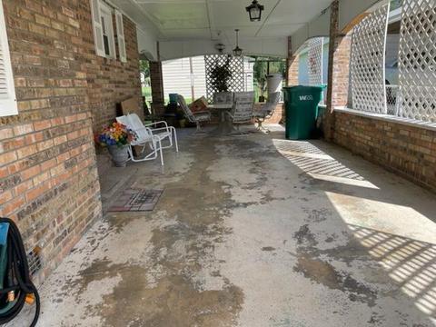 146 Smith Avenue Erwin Tn 37650, Erwin, TN 37650 photo 11