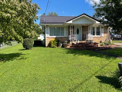 146 Smith Avenue Erwin Tn 37650, Erwin, TN 37650 photo 8