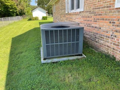 146 Smith Avenue Erwin Tn 37650, Erwin, TN 37650 photo 7