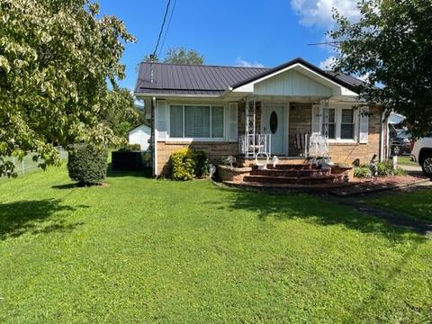 146 Smith Avenue Erwin Tn 37650, Erwin, TN 37650 photo 10