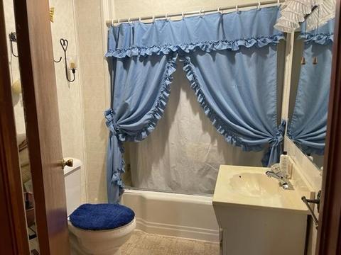 146 Smith Avenue Erwin Tn 37650, Erwin, TN 37650 photo 17