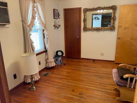 146 Smith Avenue Erwin Tn 37650, Erwin, TN 37650 photo 16